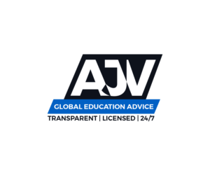 Logo Design by notzki for this project | Design: #18397747