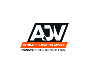 Logo Design by notzki for this project | Design: #18397748