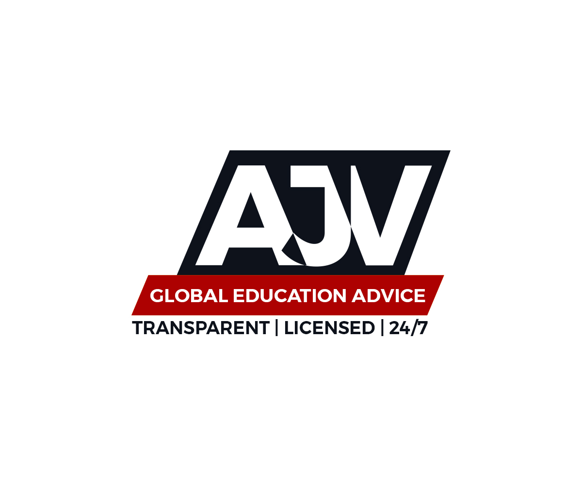 Logo Design by notzki for this project | Design #18397749