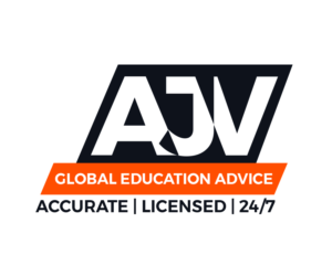 Logo Design by notzki for this project | Design: #18430900