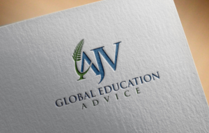 Logo Design by Khalik for this project | Design: #18382444