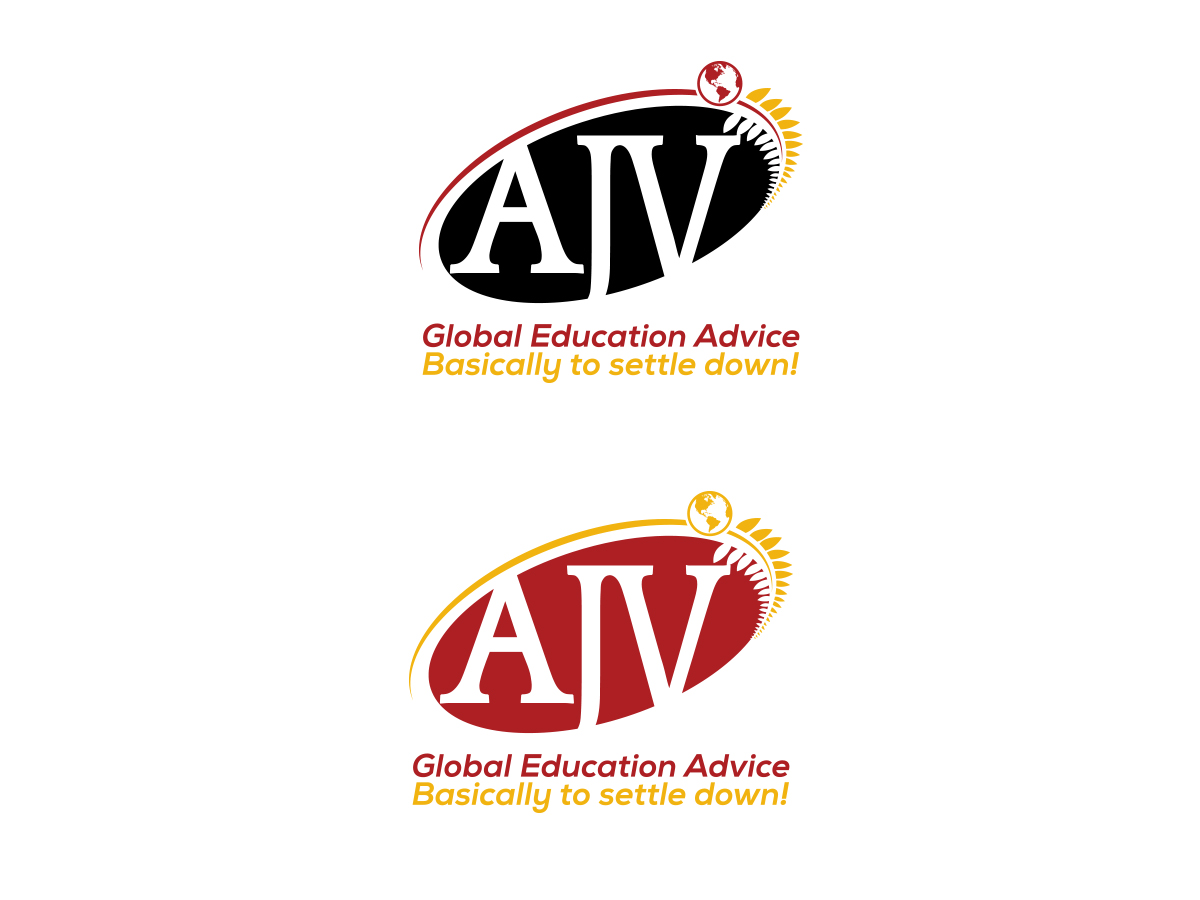 Logo Design by Slant Line Media for this project | Design #18382460