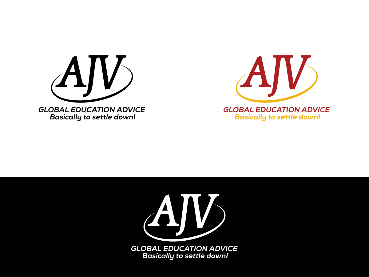 Logo Design by Slant Line Media for this project | Design #18382712