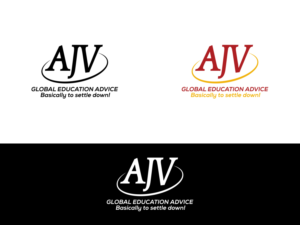 Logo Design by Slant Line Media for this project | Design: #18382712