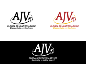 Logo Design by Slant Line Media for this project | Design: #18382766