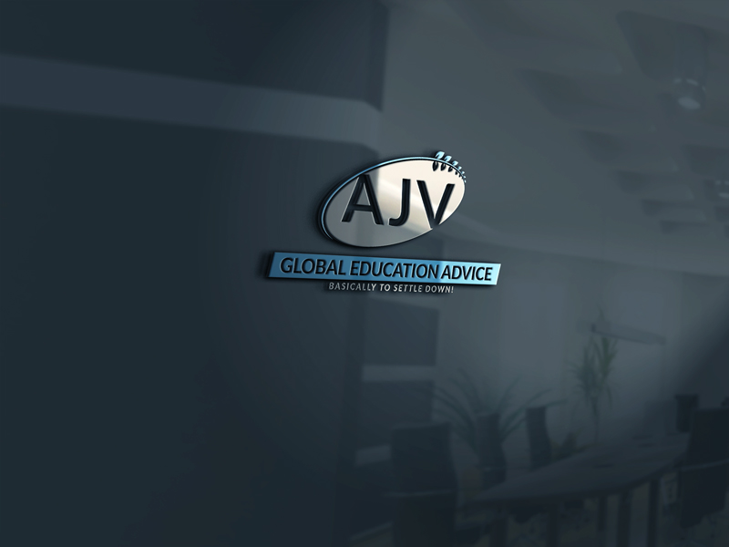 Logo Design by Devil 5 for this project | Design #18380134