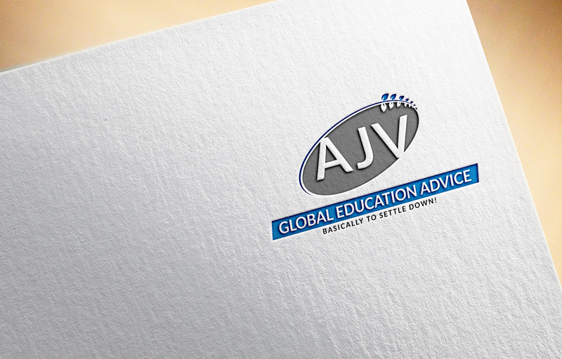 Logo Design by Devil 5 for this project | Design #18380136