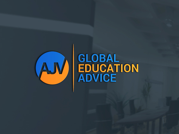 Logo Design by @m for this project | Design #18382390