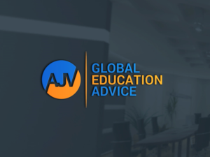 Logo Design by @m for this project | Design: #18382390