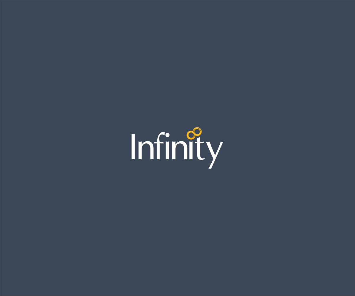 Logo Design by .Ashu. for this project | Design #18377027