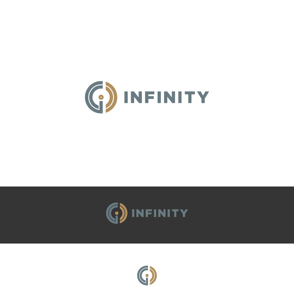 Logo Design by ZRAKdesign for this project | Design #18473361