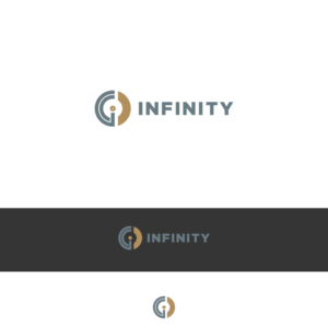 Logo Design by ZRAKdesign for this project | Design: #18473366