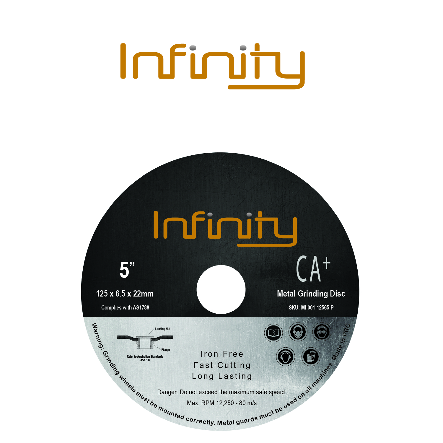 Design de Logo par emptyboxgraphics pour ce projet | Design #18475223