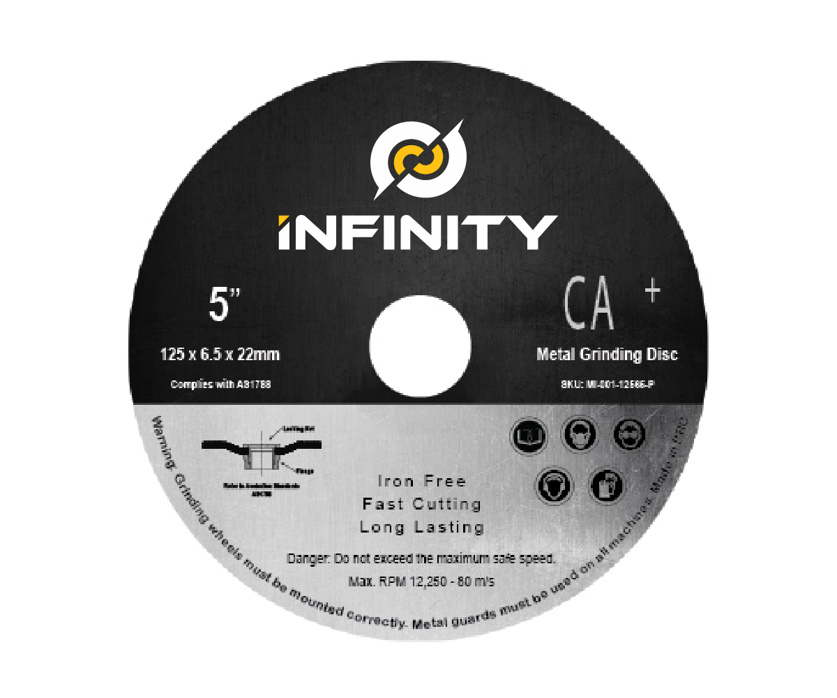 Logo-Design von sangeloenriquez für dieses Projekt | Design #18387019