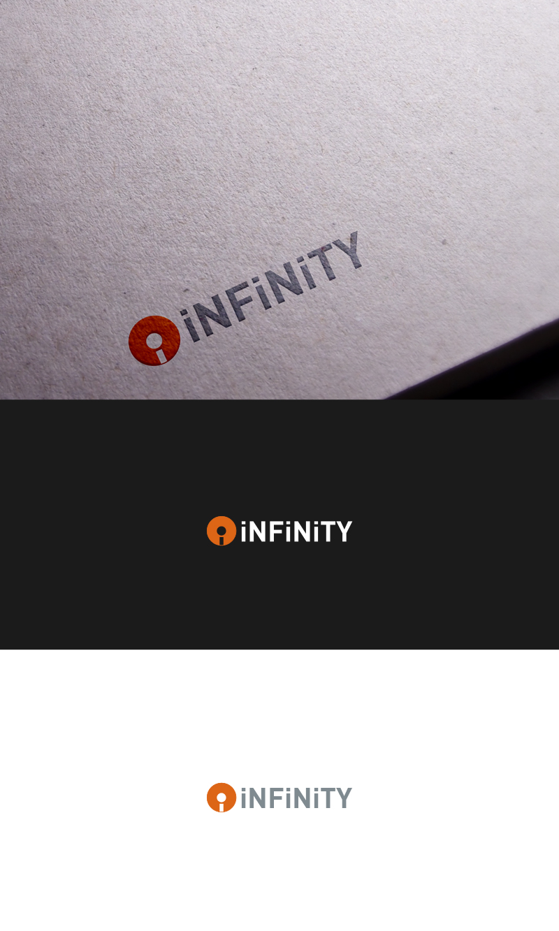 Logo Design by logo_s for this project | Design #18381074
