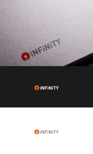 Infinity | Logo Design by logo_s