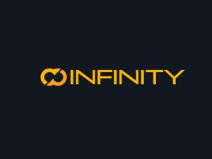 Logo Design by jika for this project | Design: #18377567