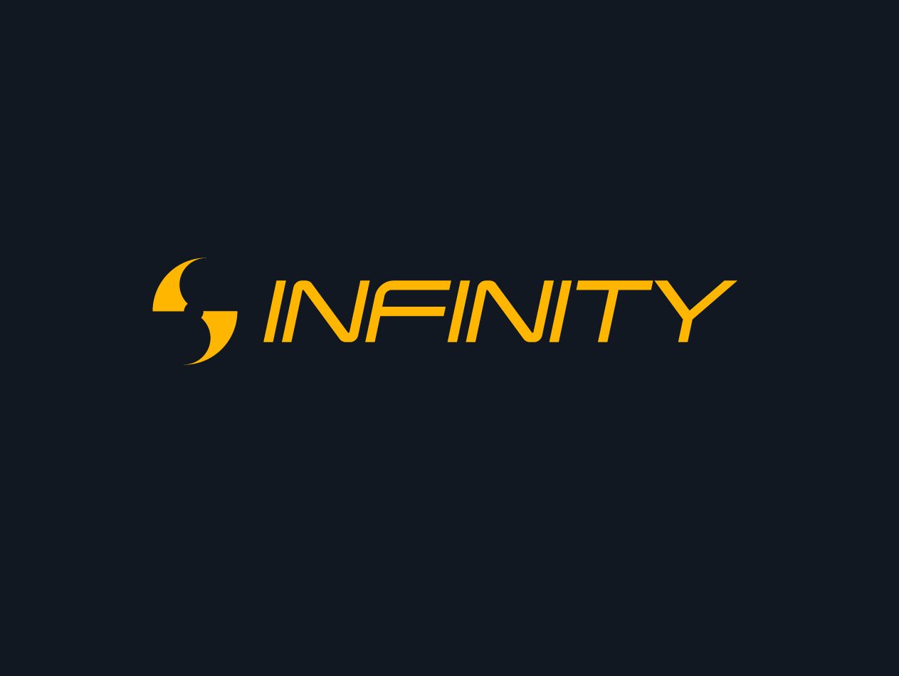 Diseño de Logo por jika para este proyecto | Diseño #18388786