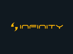 Logo Design by jika for this project | Design: #18409774