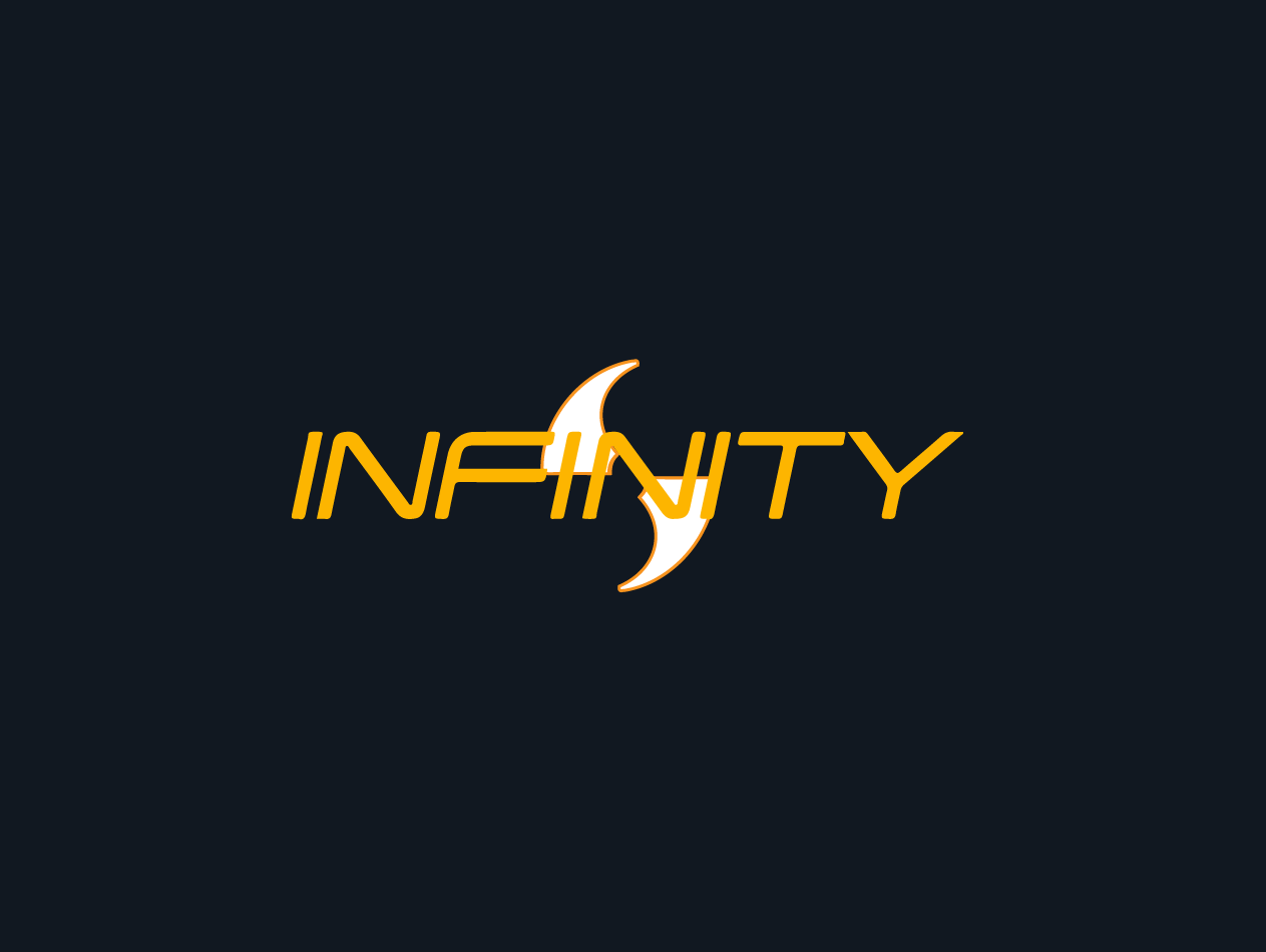 Logo Design by jika for this project | Design #18446325