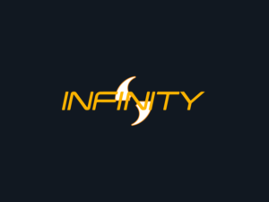 Logo Design by jika for this project | Design: #18446325