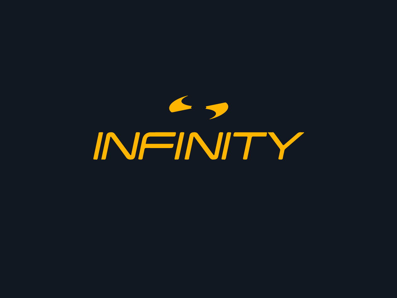 Logo Design by jika for this project | Design #18446595