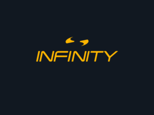 Logo Design by jika for this project | Design: #18446595