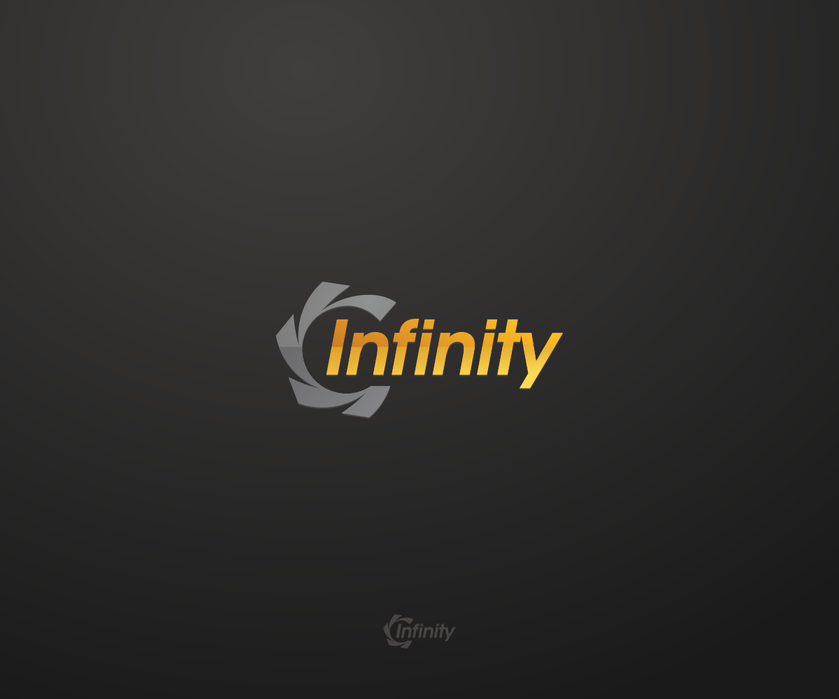 Logo Design by Nino Prasetya for this project | Design #18441069