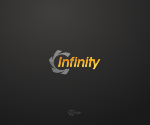 Logo Design by Nino Prasetya for this project | Design: #18441069