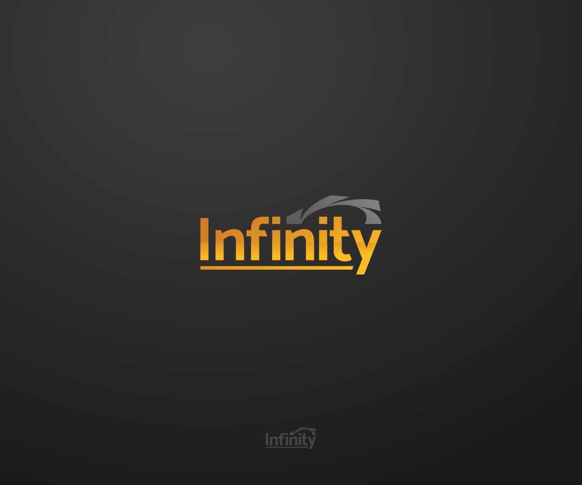 Logo Design by Nino Prasetya for this project | Design #18441070