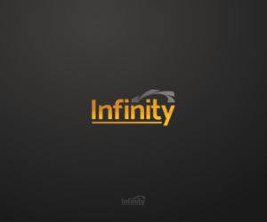 Logo Design by Nino Prasetya for this project | Design: #18441070