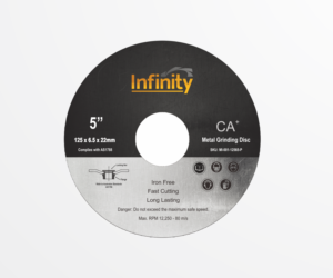 Logo Design by Nino Prasetya for this project | Design: #18441072