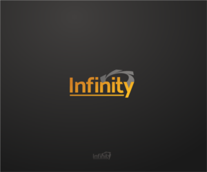 Design de Logo par Nino Prasetya pour ce projet | Design #18446485