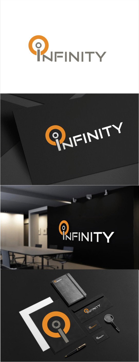 Logo Design by nutu for this project | Design #18380284