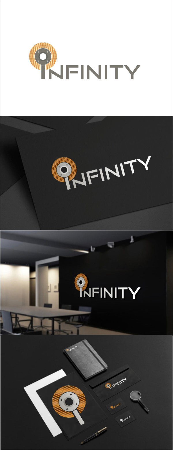 Logo Design by nutu for this project | Design #18386906