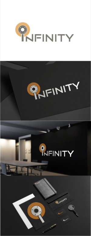 Logo Design by nutu for this project | Design: #18386906