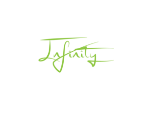 Logo Design by skyDesignbox for this project | Design: #18430275