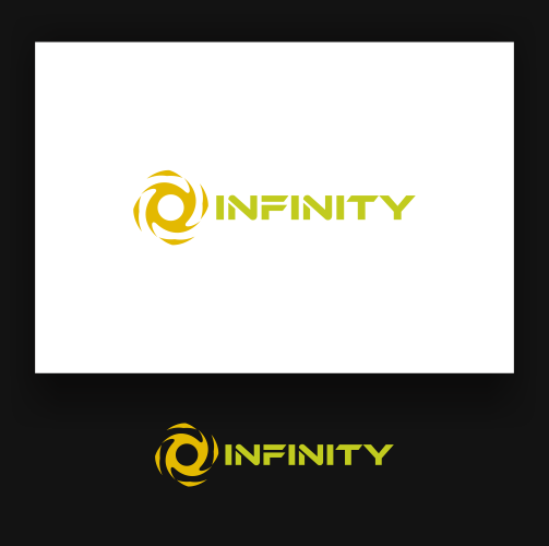 Logo Design by DoMadic for this project | Design #18472353