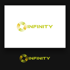 Logo Design by DoMadic for this project | Design: #18472361