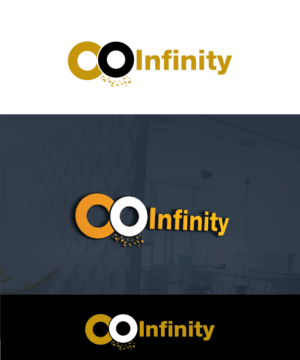 Logo Design by Isnah Logo for this project | Design: #18380091