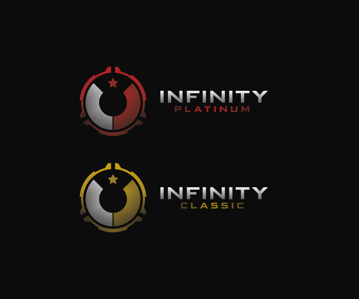 Diseño de Logo por Creati Studio para este proyecto | Diseño #18382506