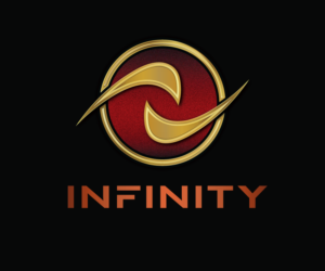 Logo Design by Creati Studio for this project | Design: #18400164