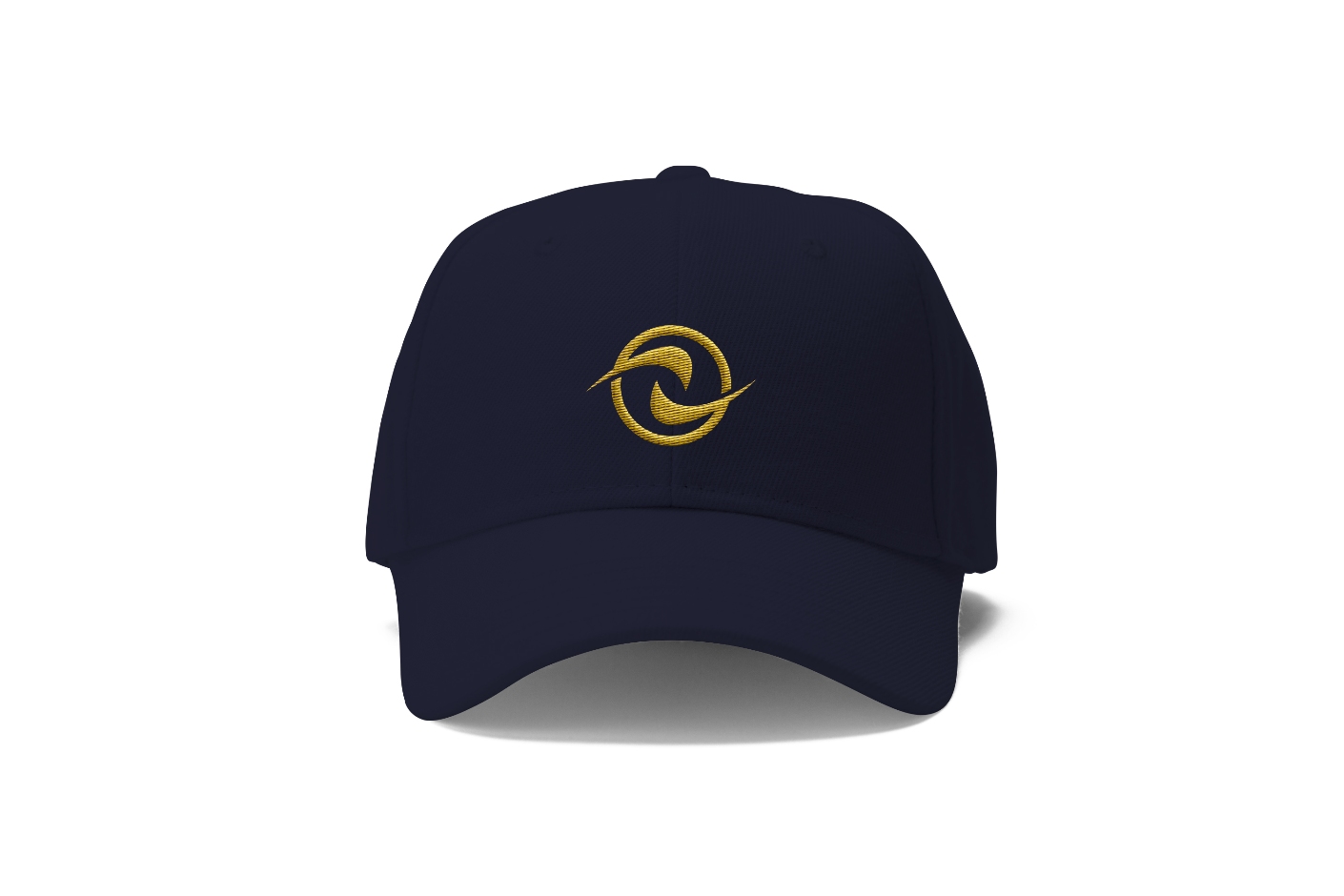 Logo Design by Creati Studio for this project | Design #18400224