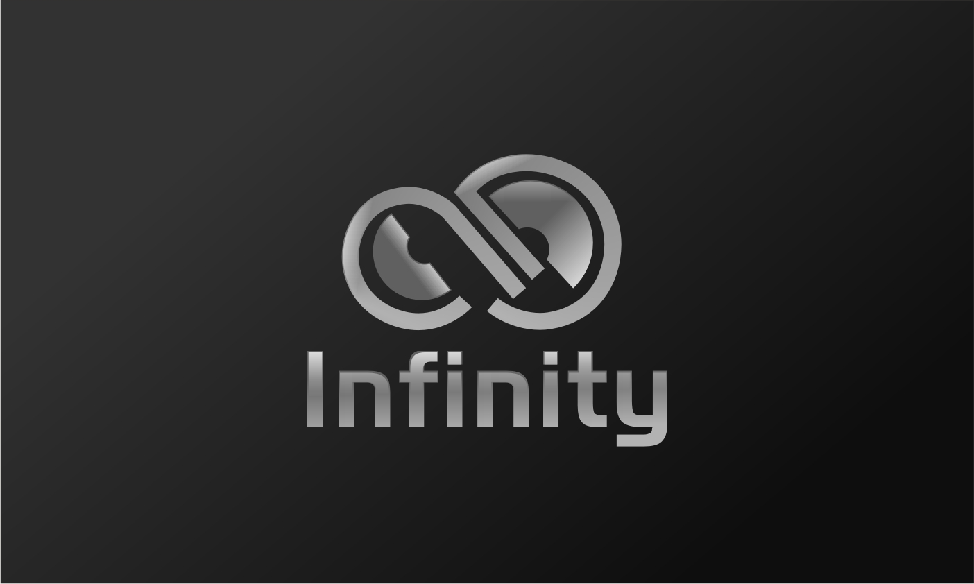 Logo Design by Soul Light for this project | Design #18379719