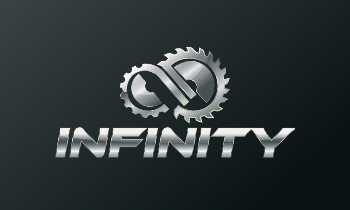 Logo Design by Soul Light for this project | Design #18394078