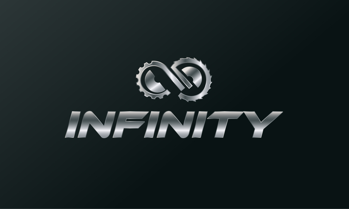 Logo-Design von Soul Light für dieses Projekt | Design #18405122