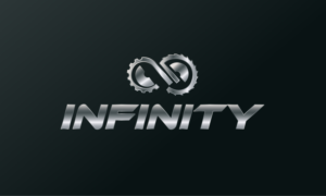 Logo Design by Soul Light for this project | Design: #18405122