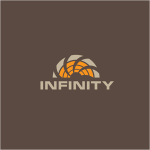 Infinity | Diseño de Logo por rozT