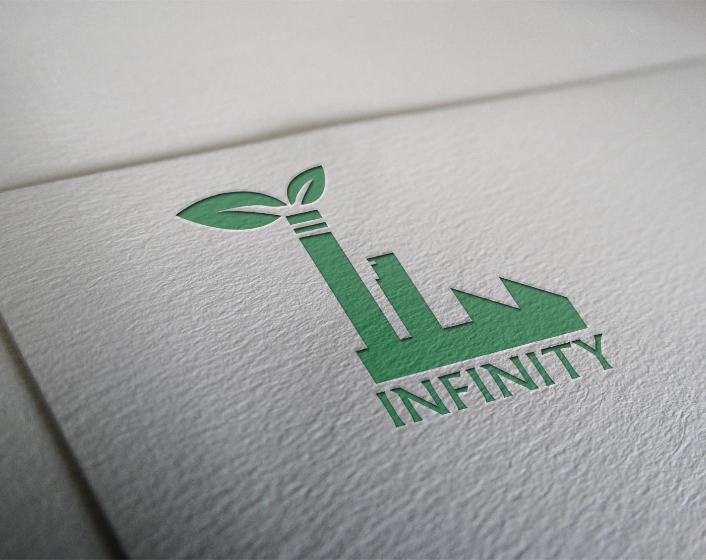 Diseño de Logo por seobizplanet1 para este proyecto | Diseño #18388032