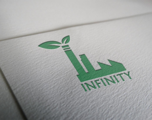 Logo Design by seobizplanet1 for this project | Design: #18388032